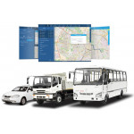 GPS мониторинг транспорта. Как выбрать GPS трекер? GPS мониторинг транспорта. Как выбрать GPS трекер?