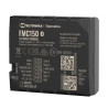 GPS Трекер Teltonika FMC150 + LVCAN