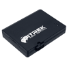 GPS трекер BITREK Bi 522L TREK