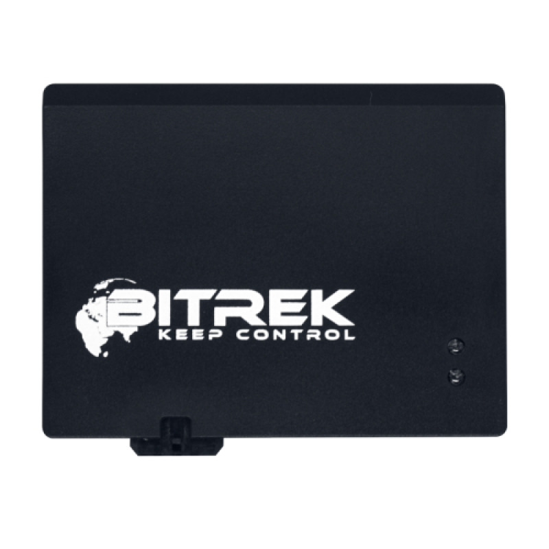 GPS трекер BITREK Bi 522L TREK, системы GPS мониторинга - изображение 1