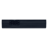GPS трекер BITREK Bi 522L TREK