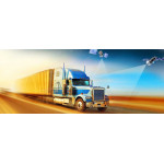 GPS – мониторинг В Украине 2021 GPS – мониторинг В Украине 2021