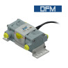 Расходомер топлива DFM 250D CAN