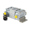 Расходомер топлива DFM 250D CAN