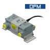 Витратомір палива DFM 250D CAN