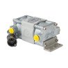 Витратомір палива DFM 250D CAN