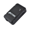 GPS Трекер BI 420 TREK 