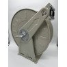 Барабан змотувальний для палива HoseReel, 1*10M
