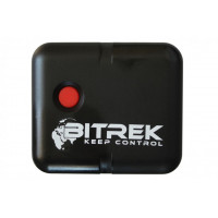 GPS - маяк BI 310 CICADA V2