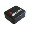 GPS - маяк BI 310 CICADA V2