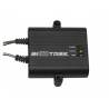 GPS трекер BITREK Bi 820 TREK
