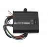 GPS трекер BITREK Bi 820 TREK