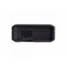 GPS трекер BITREK Bi 868 TREK