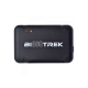 GPS трекер BITREK Bi 868 TREK - уцінка