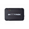 GPS трекер BITREK Bi 868 TREK