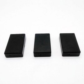 GPS трекер BITREK Bi 868 TREK USB GPS трекер BITREK Bi 868 TREK USB