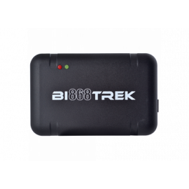 GPS трекер BITREK Bi 868 TREK - уценка