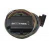 GPS трекер BITREK Bi 920 TREK