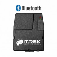 GPS Трекер BI 530C TREK BLE