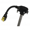 Датчик рівня палива Bitrek BI FLSENSOR 