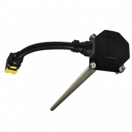 Датчик уровня топлива Bitrek BI FLSENSOR