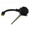 Датчик рівня палива Bitrek BI FLSENSOR 