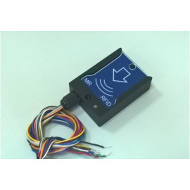 Считыватель RFID MR-91U IP65