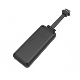 GPS трекер EuroVizion iX20G 