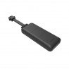 GPS трекер EuroVizion iX20G 