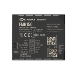 GPS трекер Teltonika FMB150 GPS трекер Teltonika FMB150
