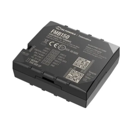 GPS трекер Teltonika FMB150