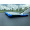 Агронавігатор GeoTrack GM SPIKE з дисплеєм 8 дюймів
