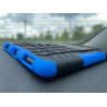 Агронавігатор GeoTrack GM SPIKE з дисплеєм 8 дюймів