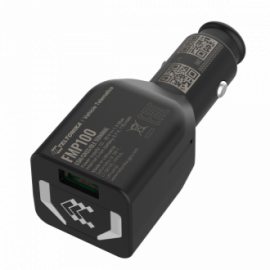 GPS трекер Teltonika FMP 100 GPS трекер Teltonika FMP 100