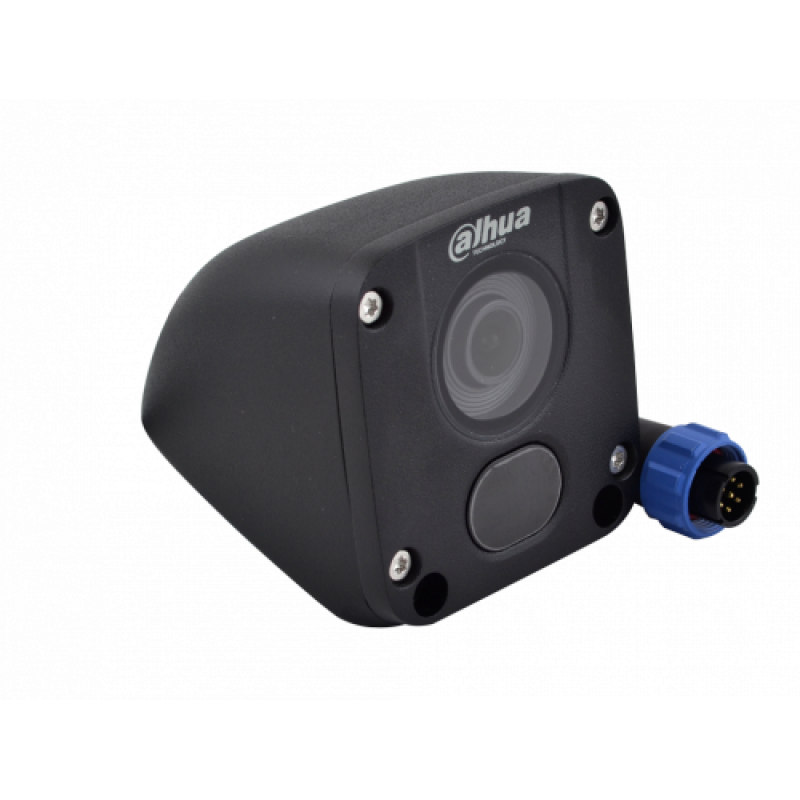 IP камера DAHUA - для mDVR модуля , системы GPS мониторинга - изображение 1