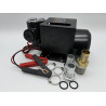 Насос для дизтоплива YB-70, 12V/24V