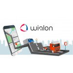 ПО Комплекс Wialon
