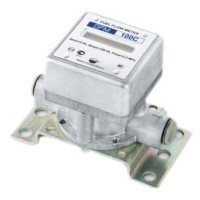 Счетчик топлива DFM 100B Счетчик топлива DFM 100B