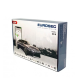 Автосигналізація EUROSEC GN8 CAN-BUS/GSM/GPS, без ID карт