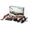Автосигналізація EUROSEC GN8 CAN-BUS/GSM/GPS, без ID карт