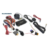 Автосигналізація EUROSEC GN8 CAN-BUS/GSM/GPS, без ID карт
