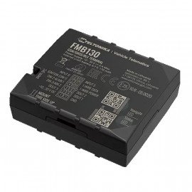 GPS трекер Teltonika FMB130 GPS трекер Teltonika FMB130