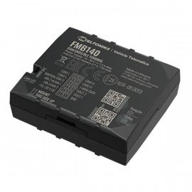 GPS трекер Teltonika FMB140 LV CAN GPS трекер Teltonika FMB140 LV CAN