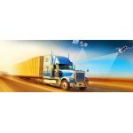 Системи GPS - моніторинга В Україні 2021 Системи GPS - моніторинга В Україні 2021
