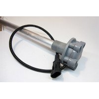 Датчик рівня палива RIVNEMIR/TKLS-RS485-700 Датчик рівня палива RIVNEMIR/TKLS-RS485-700