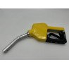 Кран паливороздавальний автоматичний, BSP, 3/4"