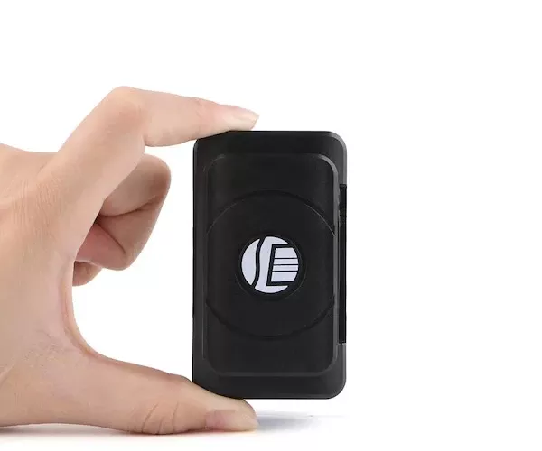 Как установить gps трекер GPS трекер на магните