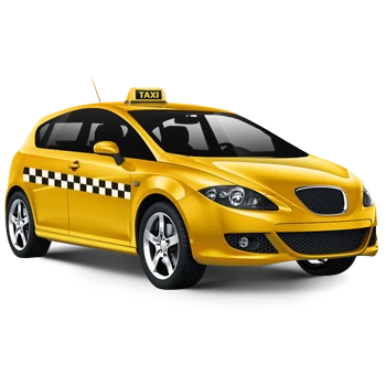 GPS контроль арендных автомобилей